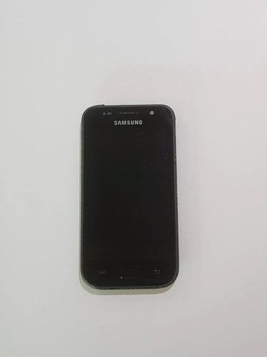Génuine ecran lcd - lcd, complet