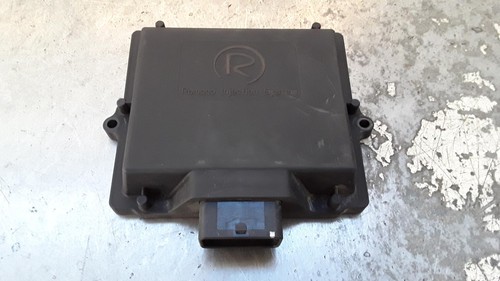 Centralina gpl per daewoo - gpl,