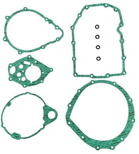 Moto set guarnizioni fondo - set, di