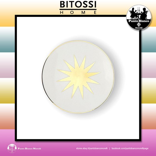 Bitossi home abracadabra - abracadabra,