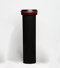 Paterson PTP118 - Super System