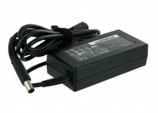 Per HP 2133 Mini-Note