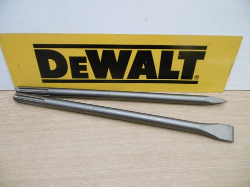 Dewalt 400mm sds - sds, max