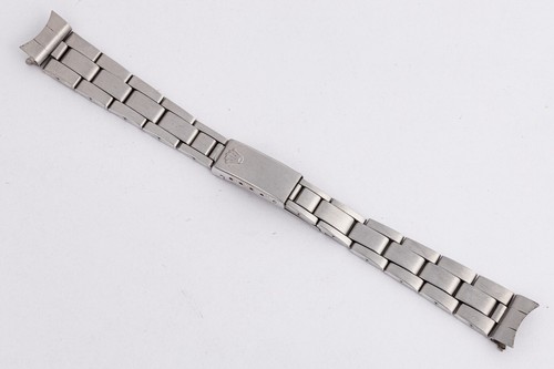 Bracciale originale rolex - bracciale,