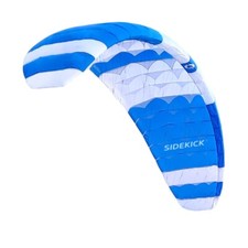 Capefree Sidekick Kiting