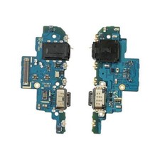 PCB CONNETTORE SAMSUNG GALAXY