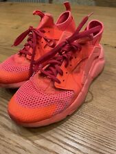 Nike Air Huarache - Sneaker da