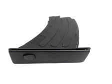 portabicchieri Portabevande Dx