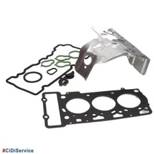 Kit guarnizione testata - kit,