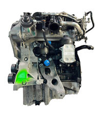 Motore per Audi A4 8K B8 2.0