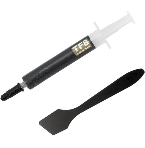 Thermal right pasta - thermal,