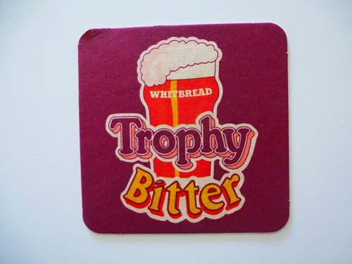 Vintage birra per barra - birra,