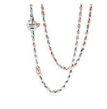 Collana catena uomo BARAKA