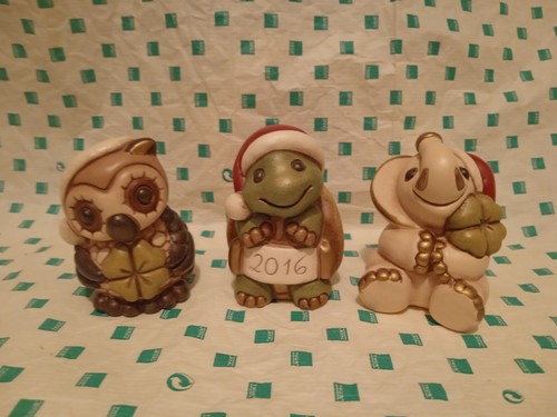 Tartaruga 2016 gufo - tartaruga,