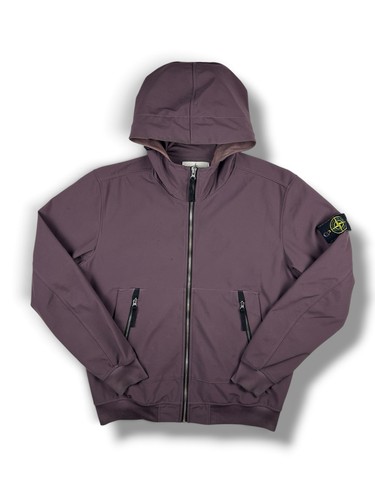 Giacca stone island 2021 - giacca,