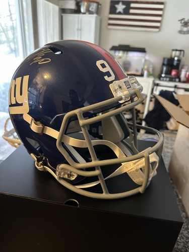 Jason pierre paul riddell - paul,