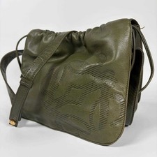 Borsa a tracolla LOEWE Anagram