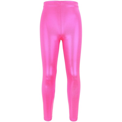 Pantaloni ballo bambini - pantaloni,