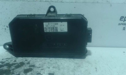 51711366 quadro chiusura - quadro, di