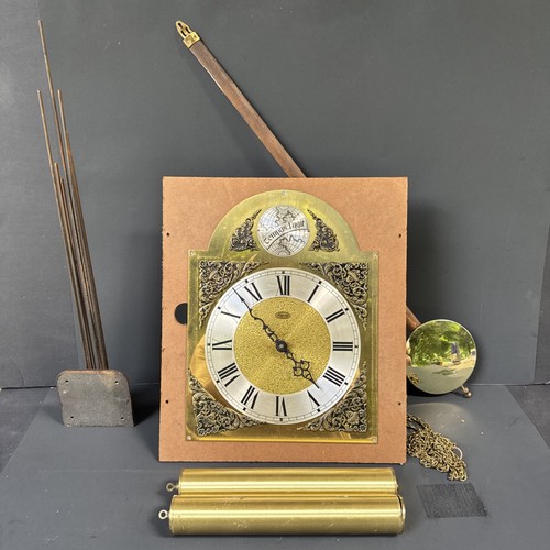 Ridgeway tempus fugit - ridgeway,