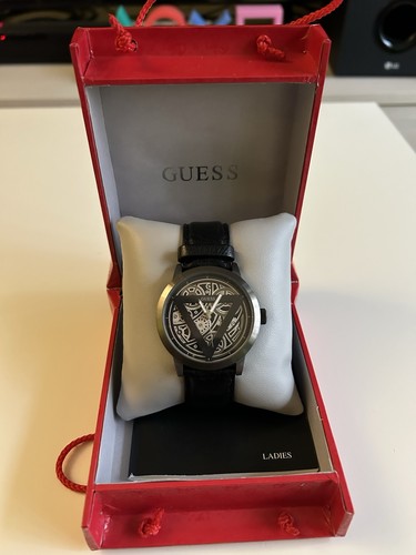 Orologio guess - orologio,