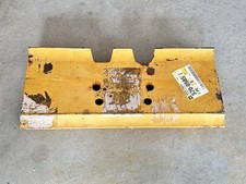 CAT 570-0585 550MM LUNGHEZZA