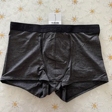 boxer uomo tezenis, Tg. S