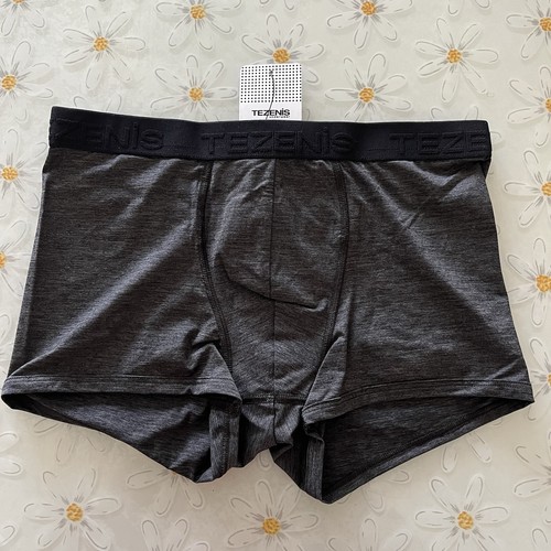 Boxer uomo tezenis - uomo, s