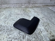 VOLVO S60 I Dettagli