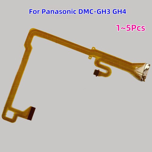 Cerniera display lcd - cerniera,