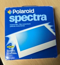 Pellicola istantanea Polaroid