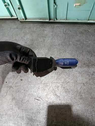Interruttore smart 450 mc01 - 450,