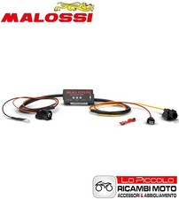 EMULATORE SONDA LAMBDA MALOSSI