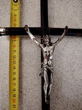 Cristo crocifisso Christ