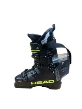 SCARPONE HEAD RAPTOR WCR 140
