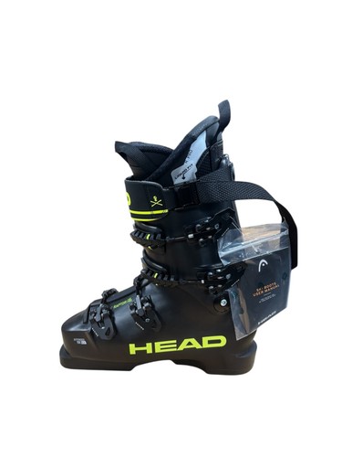 Scarpone head raptor wcr - scarpone, 140