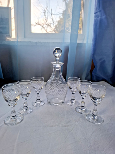 Vintage charming delicato - vintage,