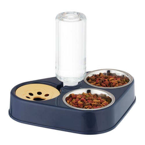 Dispenser acqua gatti