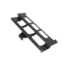 Coperchio gancio traino per Mercedes per serie W124 per E300 E500 dal 1985 al 19