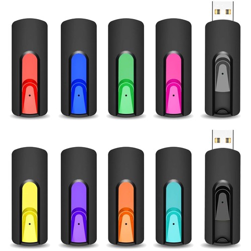 Pendrive usb 2gb - usb,
