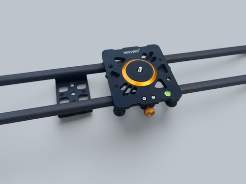 Neewer slider per - neewer, fotocamera