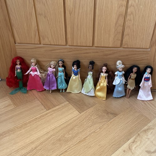 Disney mini - disney,