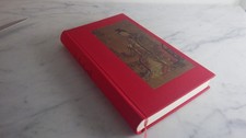 1960 passion yang kwé fei - de, kwé-fei
