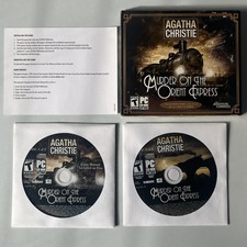 Agatha Christie Assassinio