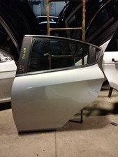 Porta Sportello Portiera