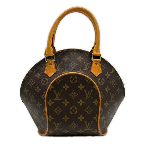Borsa mano louis vuitton - a,
