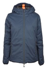 SUNSTRIPES donna giacca