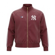 Giacca da uomo 47 Core Jetway