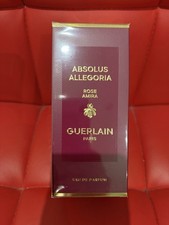 profumo GUERLAIN ABSOLUS