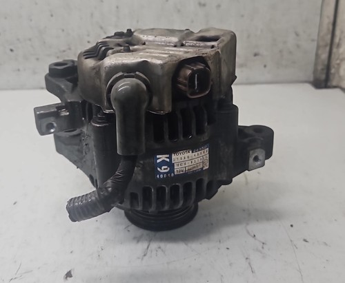 Alternatore per toyota - alternatore, 1°